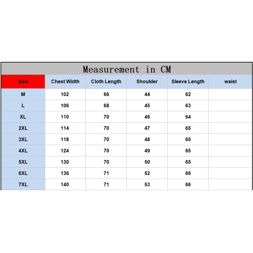 Ultra Light down Jacket Men Zipper Single Breasted Portable O-Neck Spring Autumn Winter without Collar Warm Liner